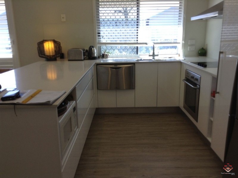 2 Grand Parade, Parrearra QLD 4575