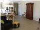 2 Grand Parade, Parrearra QLD 4575