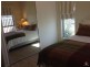 2 Grand Parade, Parrearra QLD 4575