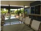 2 Grand Parade, Parrearra QLD 4575