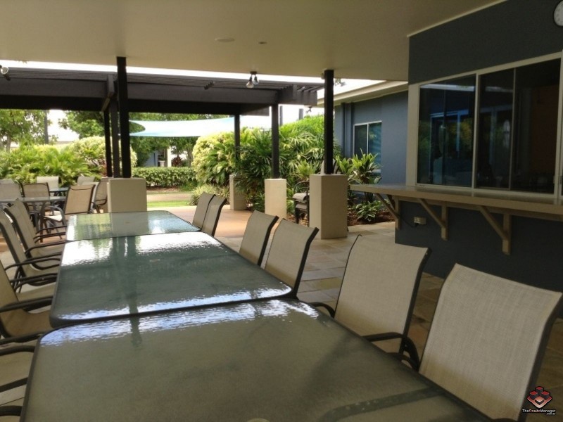 2 Grand Parade, Parrearra QLD 4575
