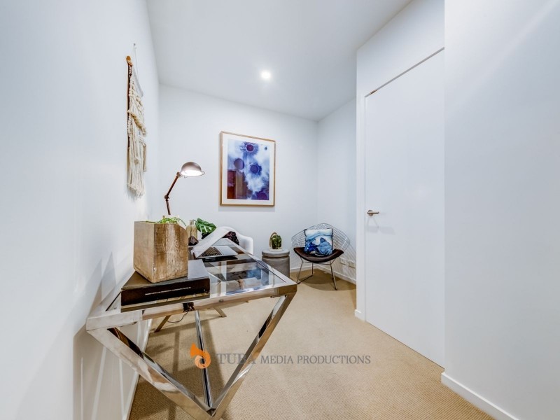 78 Berwick Street, Fortitude Valley QLD 4006