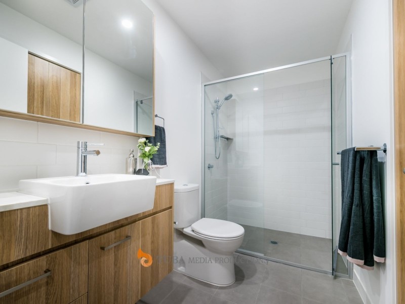 78 Berwick Street, Fortitude Valley QLD 4006