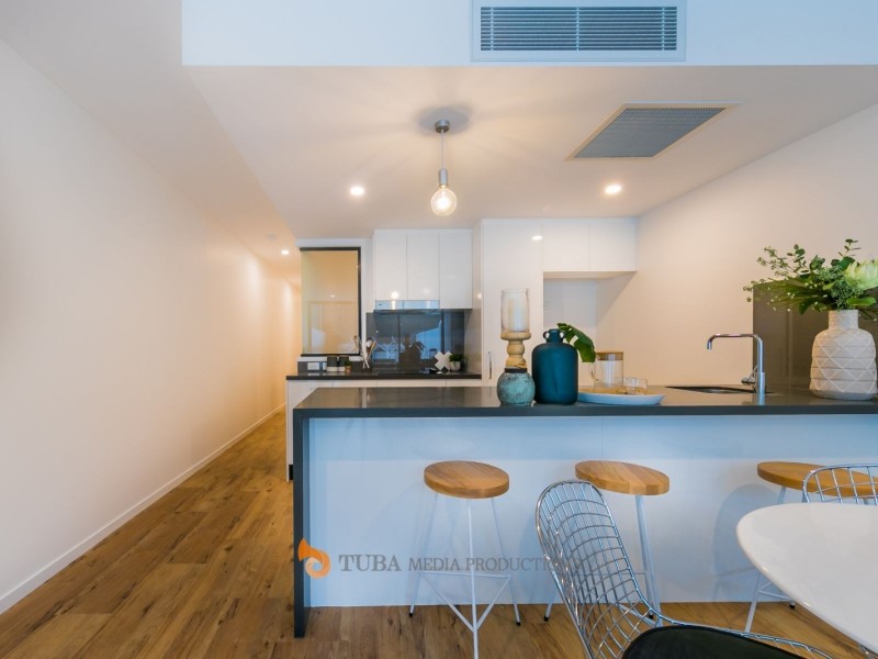 78 Berwick Street, Fortitude Valley QLD 4006