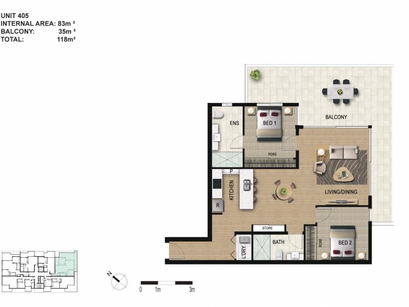 78 Berwick Street, Fortitude Valley QLD 4006