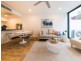 78 Berwick Street, Fortitude Valley QLD 4006