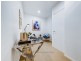 78 Berwick Street, Fortitude Valley QLD 4006