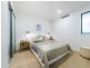 78 Berwick Street, Fortitude Valley QLD 4006