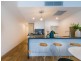 78 Berwick Street, Fortitude Valley QLD 4006