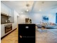 78 Berwick Street, Fortitude Valley QLD 4006