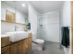 78 Berwick Street, Fortitude Valley QLD 4006
