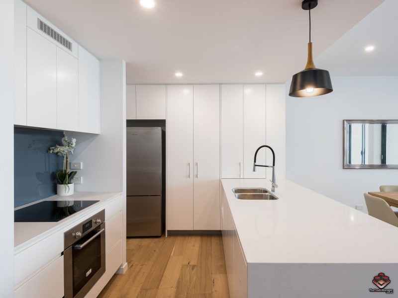 39 Banya Street, Bulimba QLD 4171