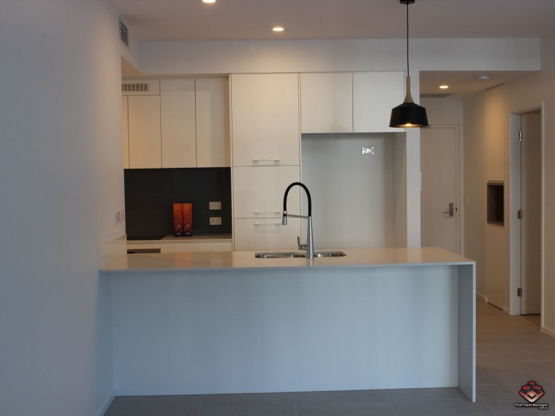 39 Banya Street, Bulimba QLD 4171