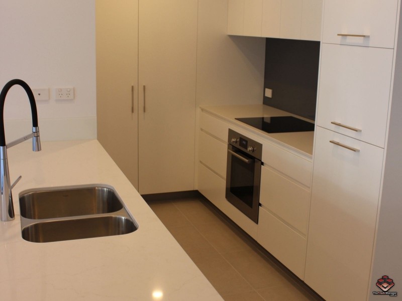 39 Banya Street, Bulimba QLD 4171