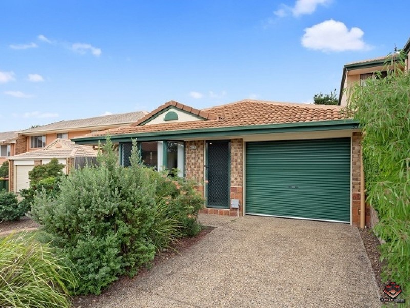 Springfield QLD 4300