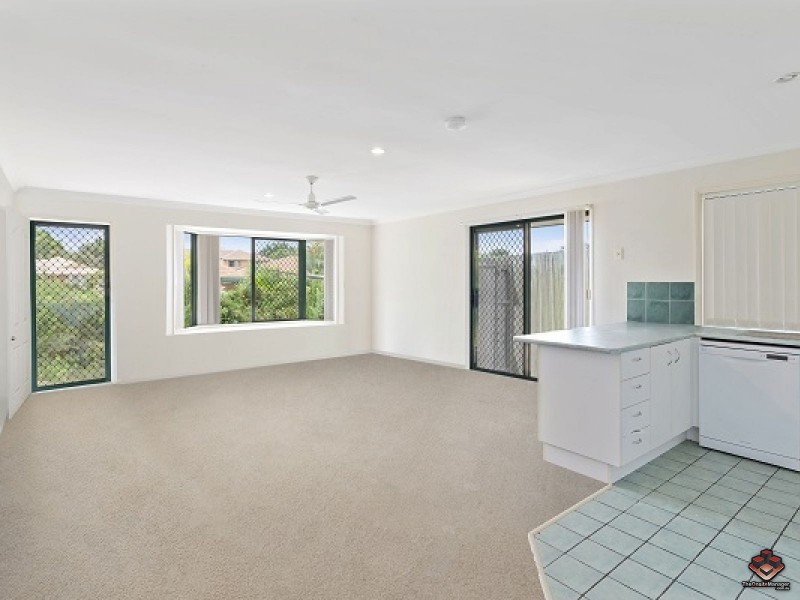 Springfield QLD 4300