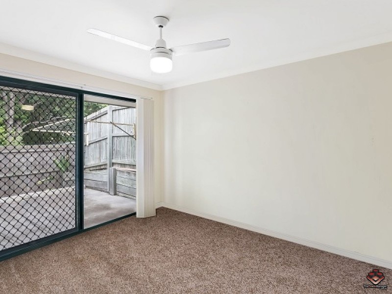 Springfield QLD 4300