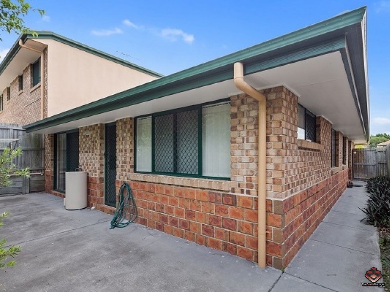 Springfield QLD 4300