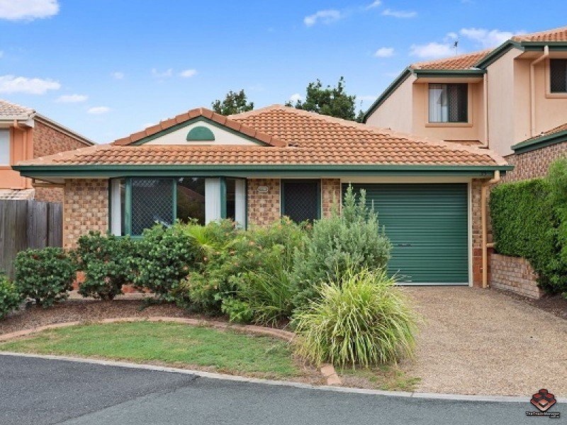 Springfield QLD 4300