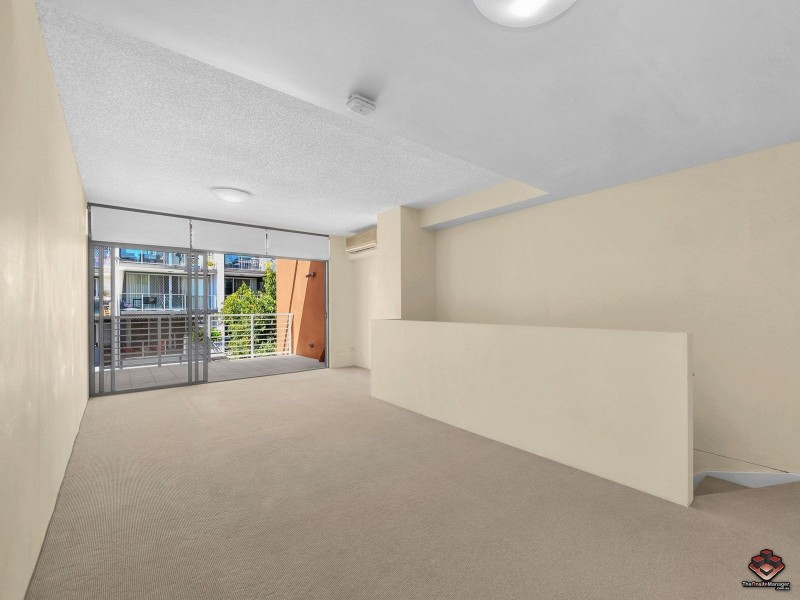 38 Robertson Street, Fortitude Valley QLD 4006