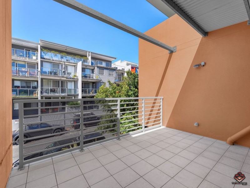 38 Robertson Street, Fortitude Valley QLD 4006