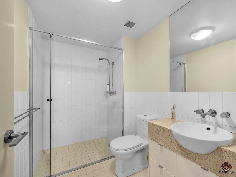 38 Robertson Street, Fortitude Valley QLD 4006