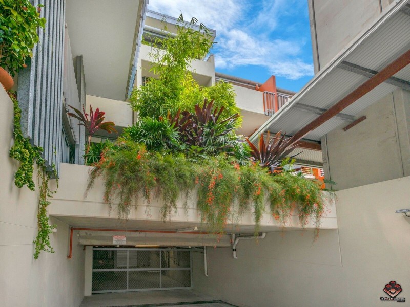 38 Robertson Street, Fortitude Valley QLD 4006