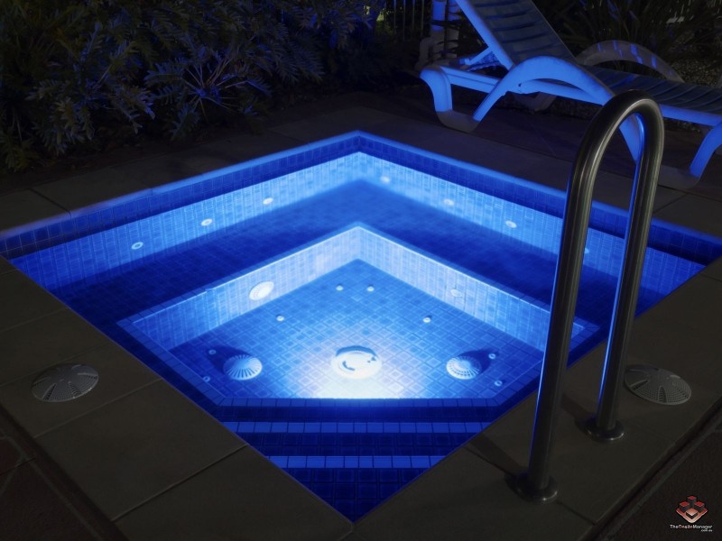 98 University Drive, Varsity Lakes QLD 4227