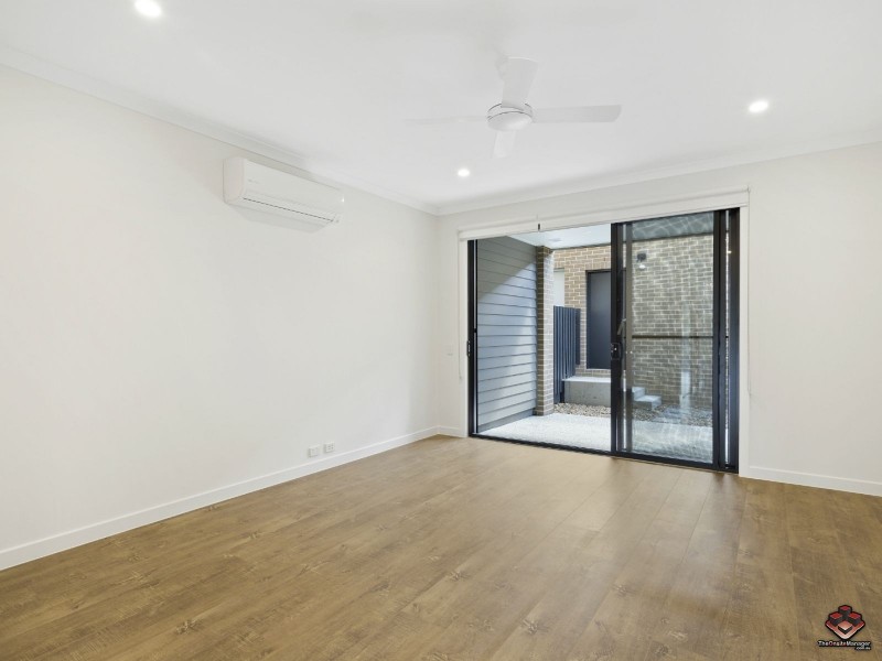 54/25 The Corso, North Lakes QLD 4509