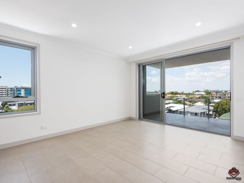 440 Hamilton Road, Chermside QLD 4032