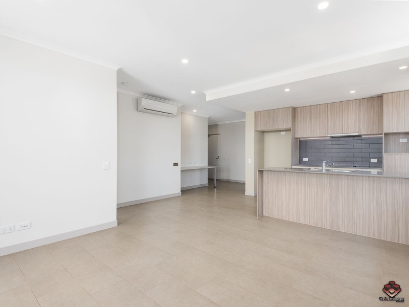 440 Hamilton Road, Chermside QLD 4032