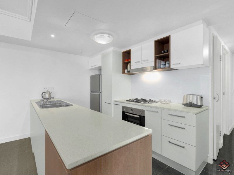 128 Charlotte Street, Brisbane City QLD 4000