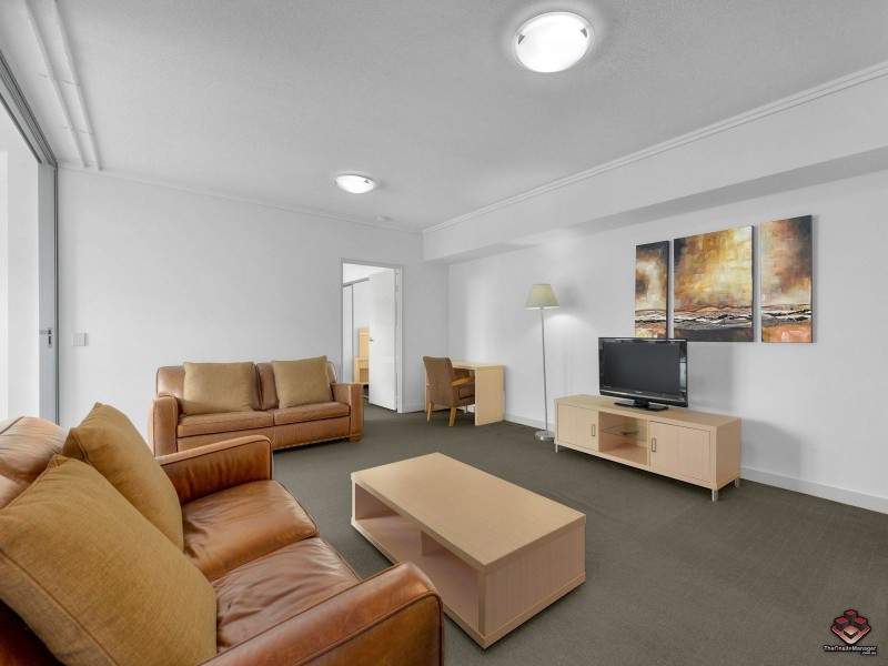 128 Charlotte Street, Brisbane City QLD 4000