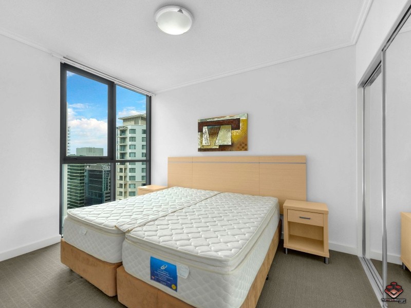 128 Charlotte Street, Brisbane City QLD 4000