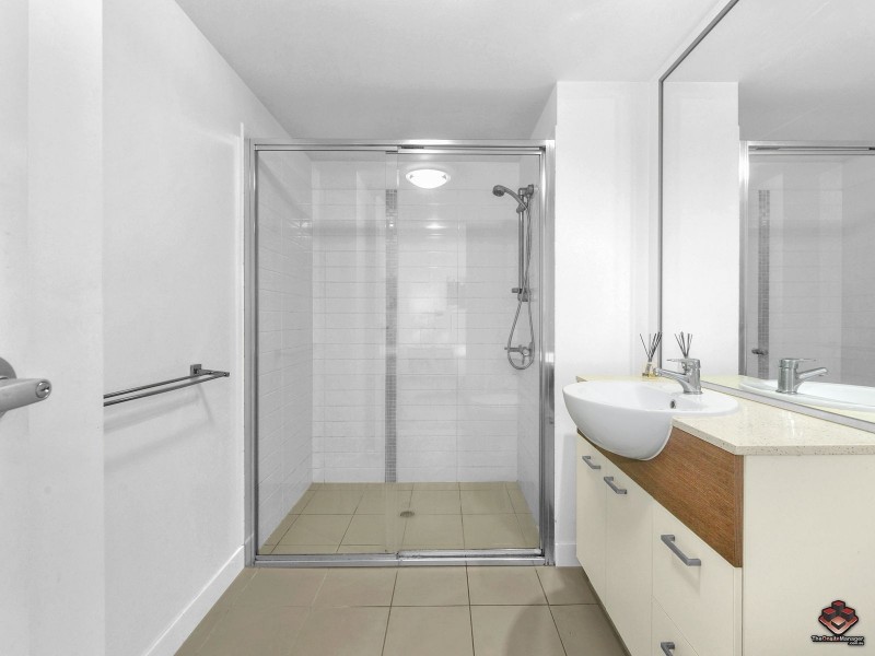 128 Charlotte Street, Brisbane City QLD 4000