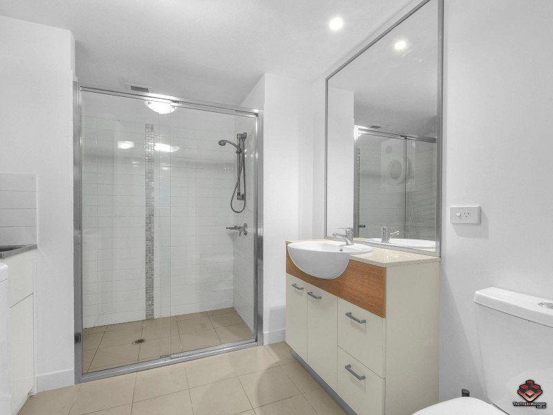 128 Charlotte Street, Brisbane City QLD 4000