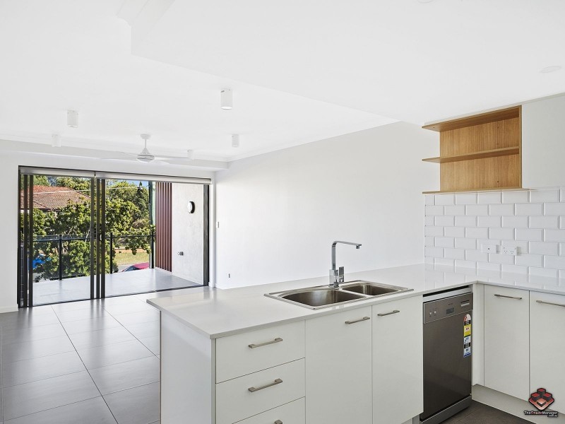 35 Alice Street, Kedron QLD 4031