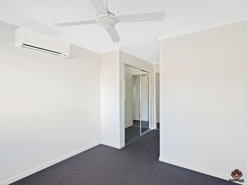 35 Alice Street, Kedron QLD 4031