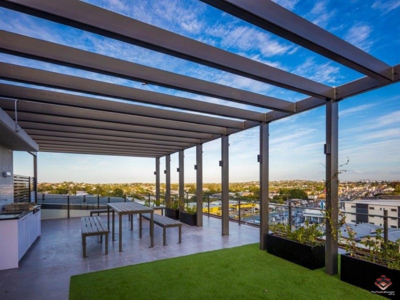 35 Alice Street, Kedron QLD 4031