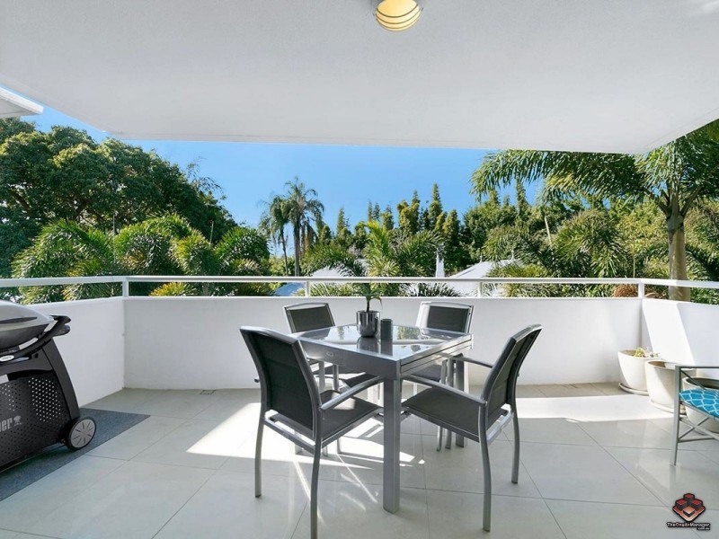 310/ 1 Gray Street, New Farm QLD 4005