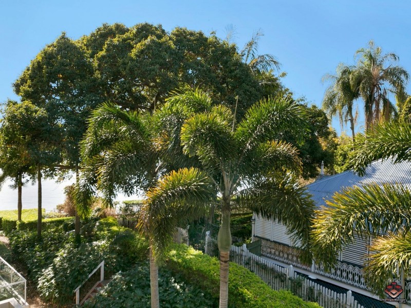 310/ 1 Gray Street, New Farm QLD 4005