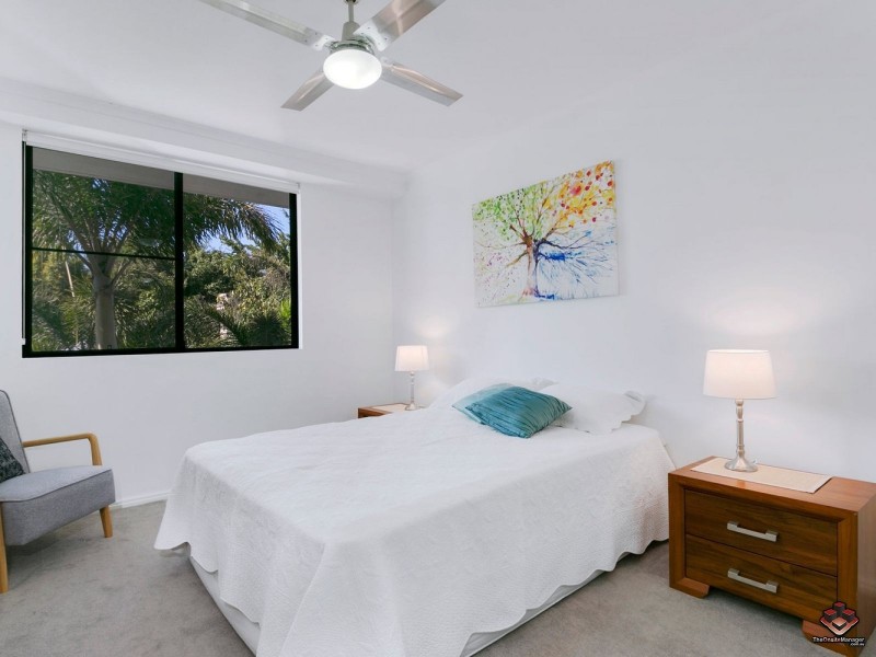 310/ 1 Gray Street, New Farm QLD 4005