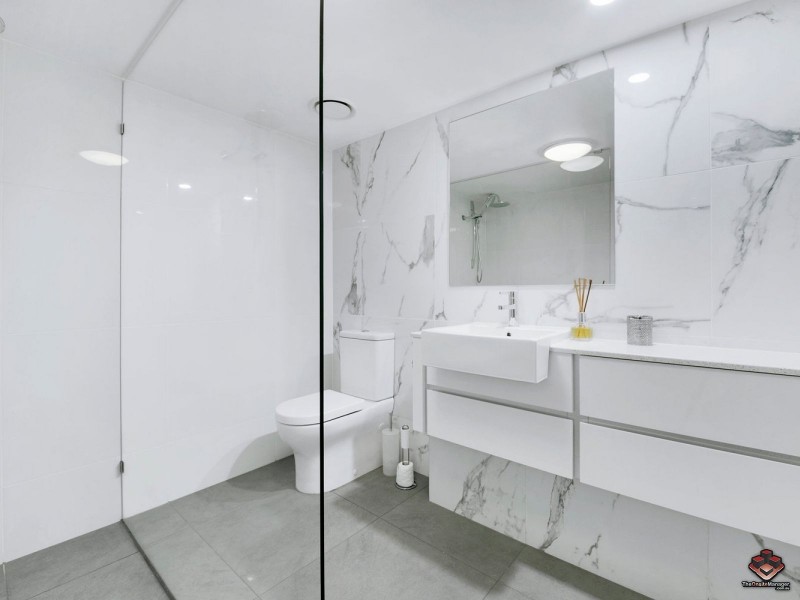 310/ 1 Gray Street, New Farm QLD 4005