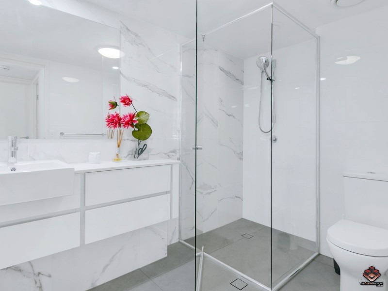 310/ 1 Gray Street, New Farm QLD 4005