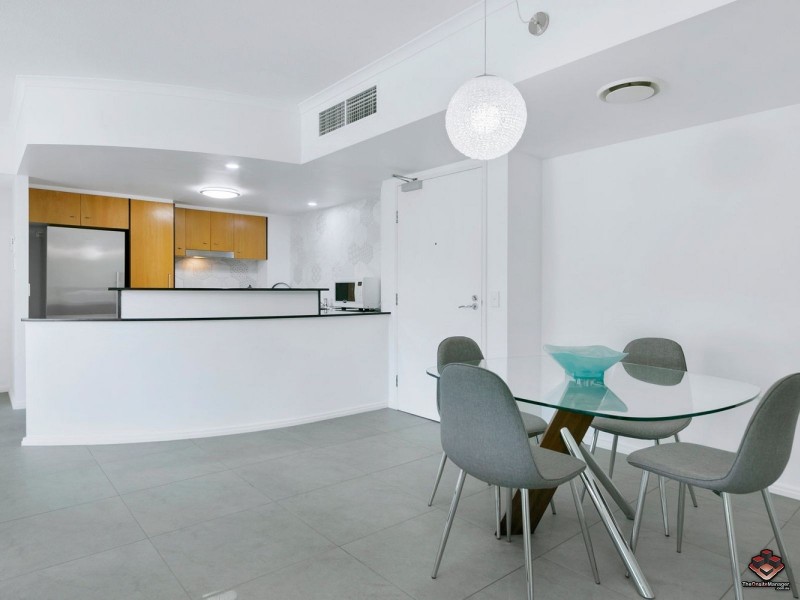 310/ 1 Gray Street, New Farm QLD 4005