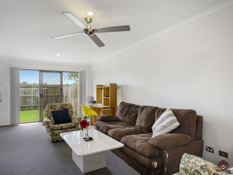 43/643 Pine Ridge Road, Biggera Waters QLD 4216