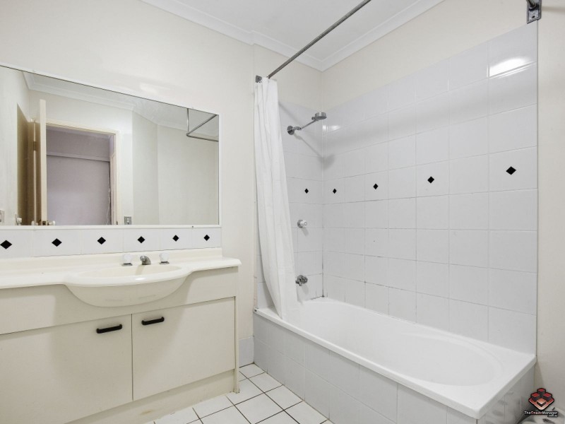 43/643 Pine Ridge Road, Biggera Waters QLD 4216