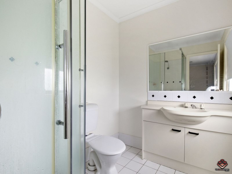 43/643 Pine Ridge Road, Biggera Waters QLD 4216