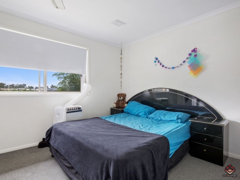 43/643 Pine Ridge Road, Biggera Waters QLD 4216