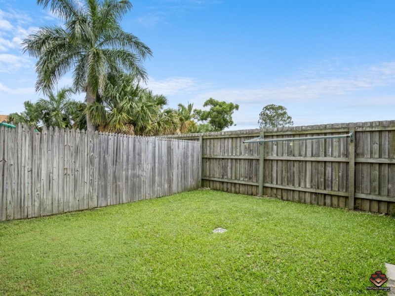 43/643 Pine Ridge Road, Biggera Waters QLD 4216